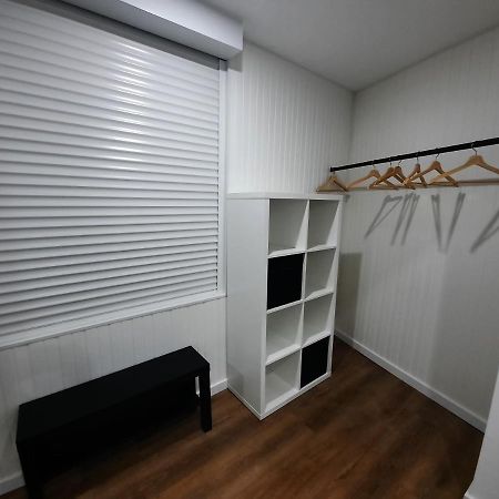 Apartamento Ribeiro Албуфейра Екстериор снимка