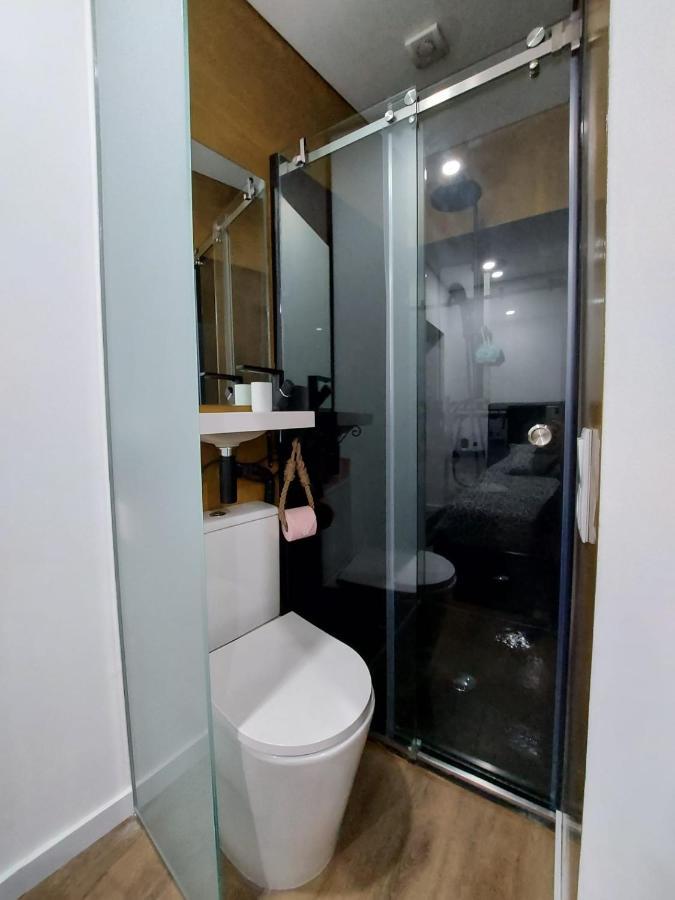 Apartamento Ribeiro Албуфейра Екстериор снимка