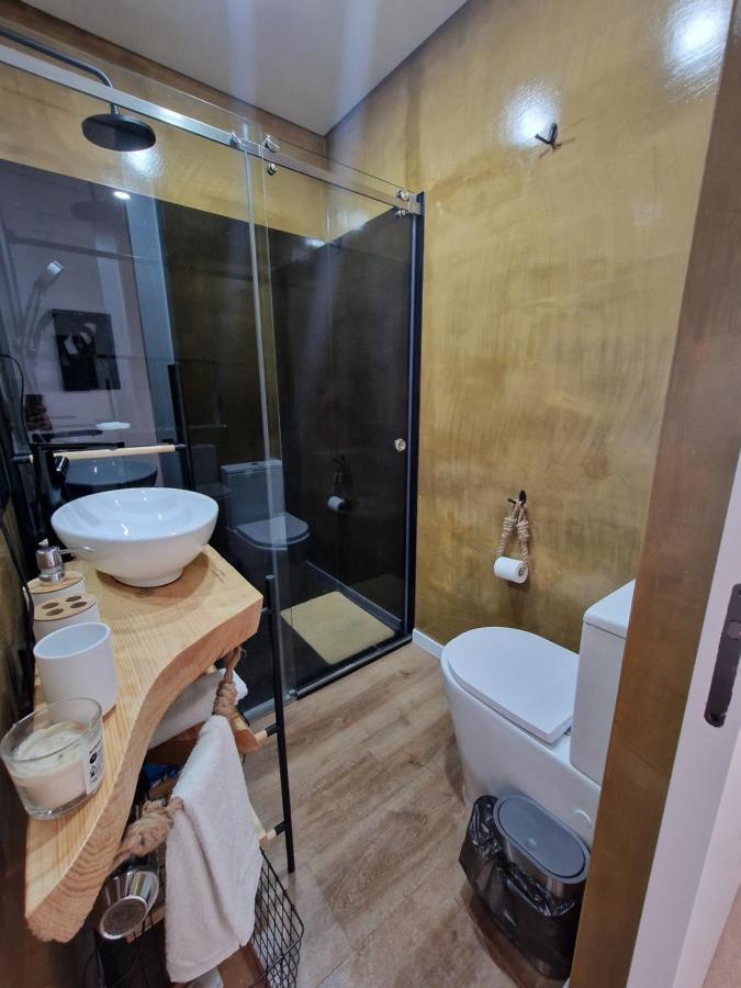 Apartamento Ribeiro Албуфейра Екстериор снимка