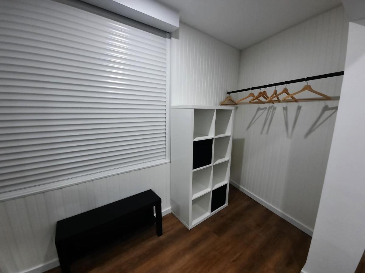 Apartamento Ribeiro Албуфейра Екстериор снимка