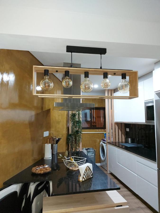 Apartamento Ribeiro Албуфейра Екстериор снимка