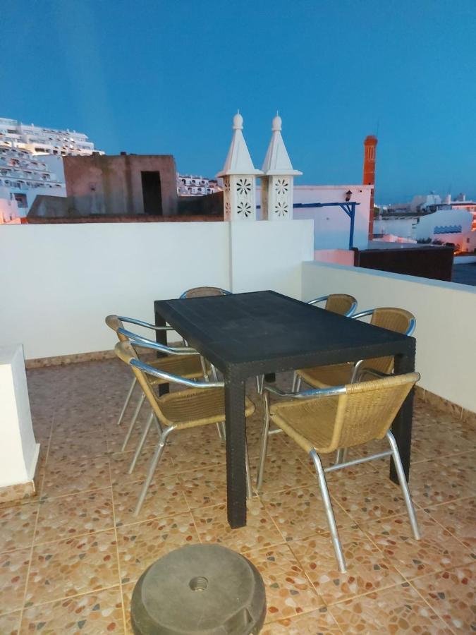 Apartamento Ribeiro Албуфейра Екстериор снимка